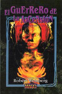 Ascension War (Spanish Edition)